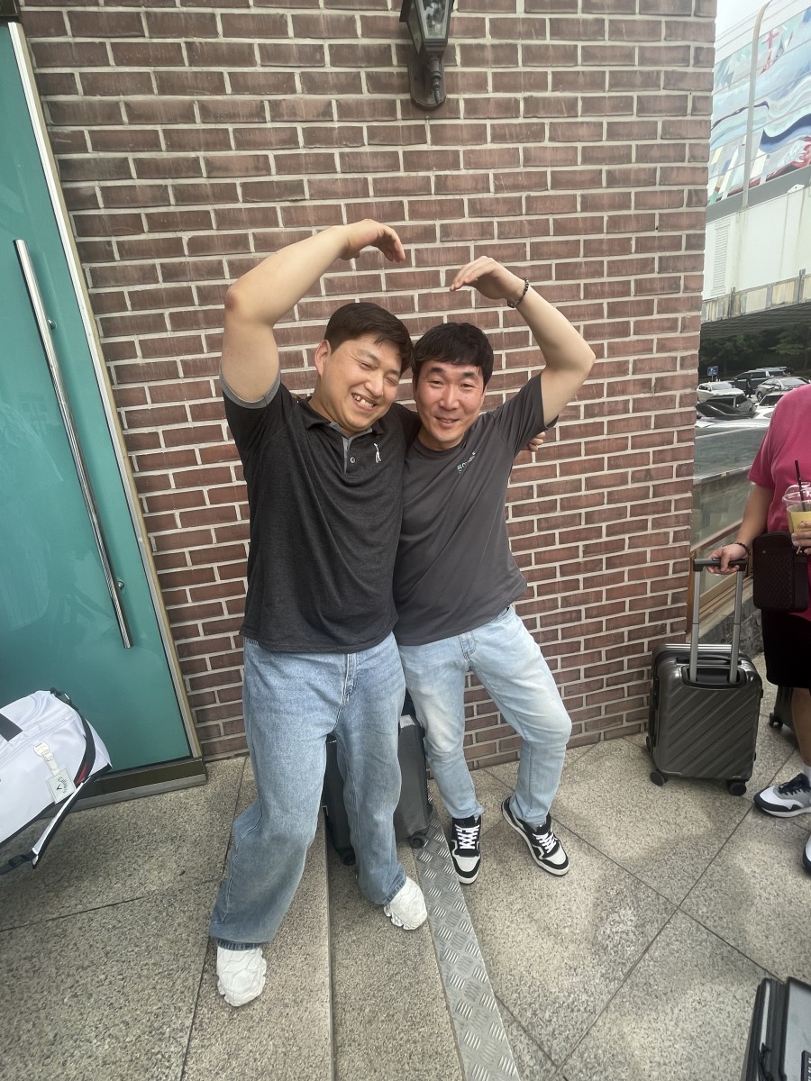 61985c3b068cfcc2b596117f5d0c381b_1753364060_9393.jpeg
